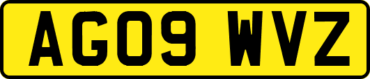 AG09WVZ