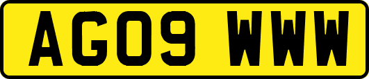 AG09WWW