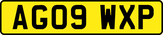 AG09WXP