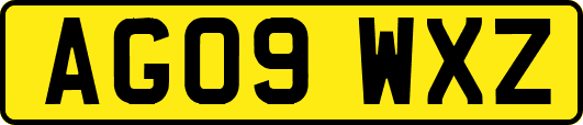 AG09WXZ