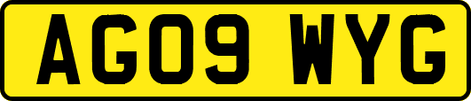 AG09WYG