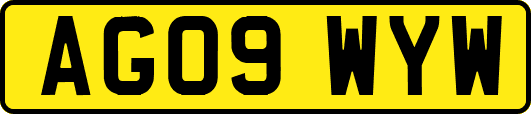 AG09WYW