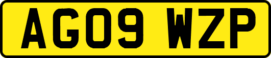 AG09WZP