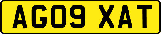 AG09XAT