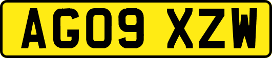 AG09XZW