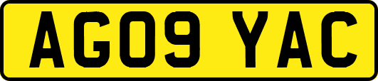 AG09YAC