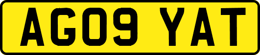 AG09YAT