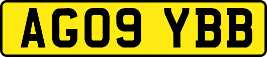 AG09YBB