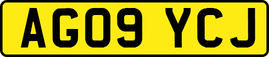 AG09YCJ