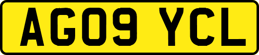 AG09YCL