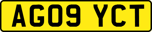 AG09YCT