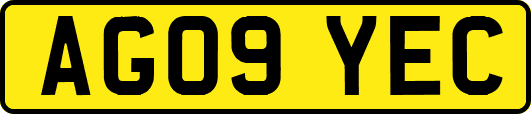 AG09YEC