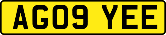 AG09YEE
