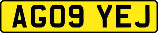 AG09YEJ