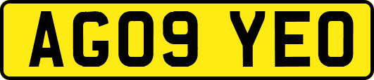 AG09YEO