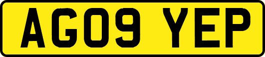 AG09YEP