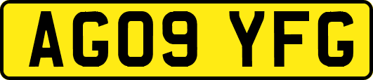 AG09YFG