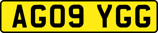 AG09YGG
