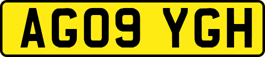 AG09YGH