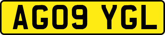 AG09YGL