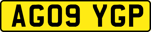 AG09YGP