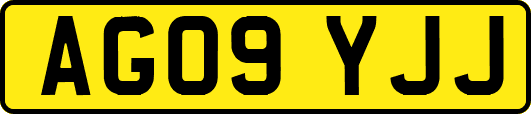 AG09YJJ