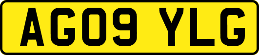 AG09YLG