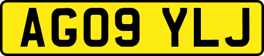 AG09YLJ