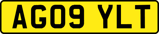 AG09YLT