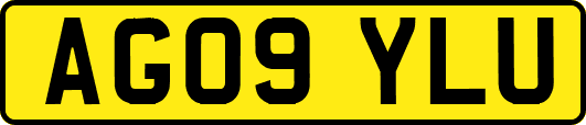 AG09YLU