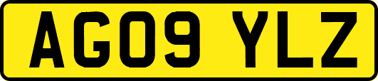 AG09YLZ