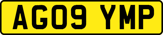 AG09YMP