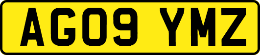 AG09YMZ