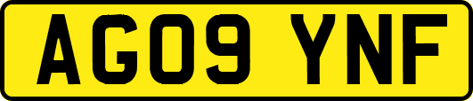 AG09YNF