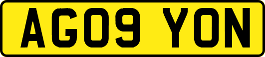 AG09YON