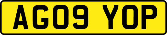 AG09YOP