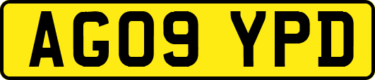 AG09YPD