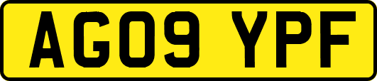 AG09YPF