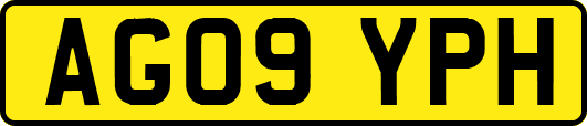 AG09YPH