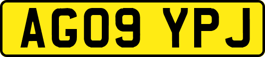 AG09YPJ