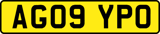 AG09YPO