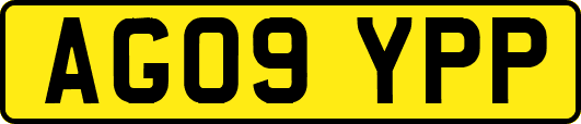 AG09YPP