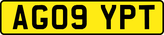 AG09YPT