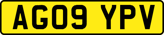 AG09YPV