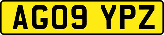 AG09YPZ