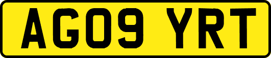 AG09YRT