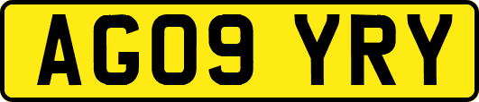 AG09YRY