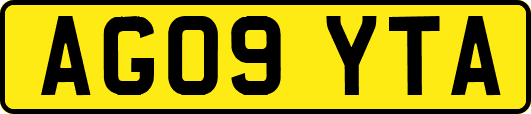 AG09YTA