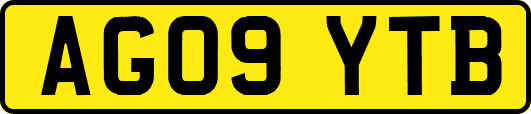 AG09YTB