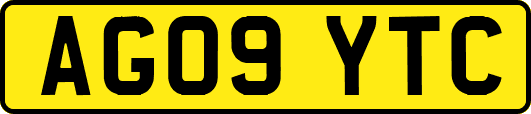 AG09YTC